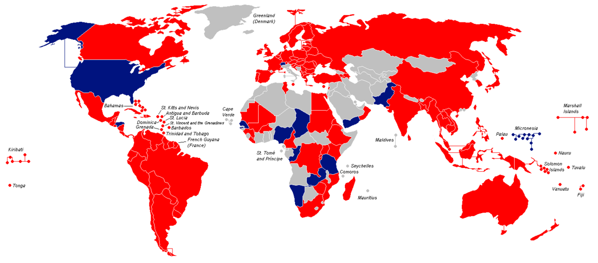 cdn./files/categories/ar/ma/armas-f