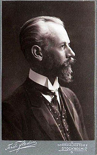 Gustaf Lagerheim.jpg