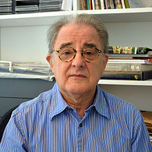 Héctor Vigliecca