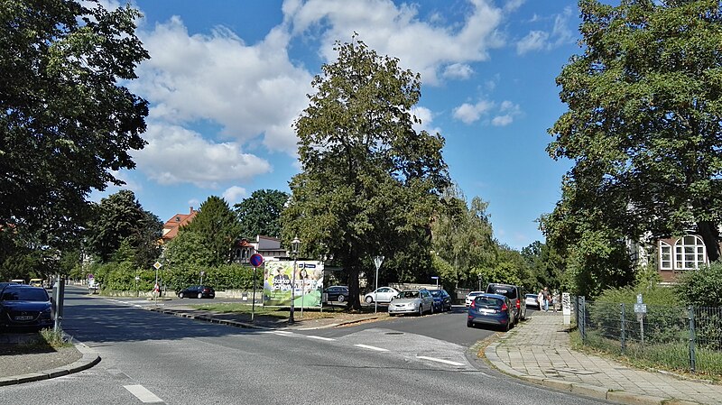 File:Hüblerstraße dresden 2019-08-11 -2.jpg