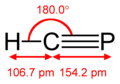 Минијатура за верзију на дан 19:36, 19. април 2009.