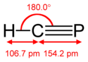 HCP-afmetingen-van-MW-IR-2D.png