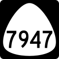 File:HI-7947.svg