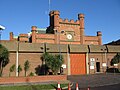 Thumbnail for HM Prison Hull