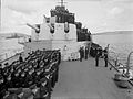 HMS Belfast during the Second World War A18665.jpg