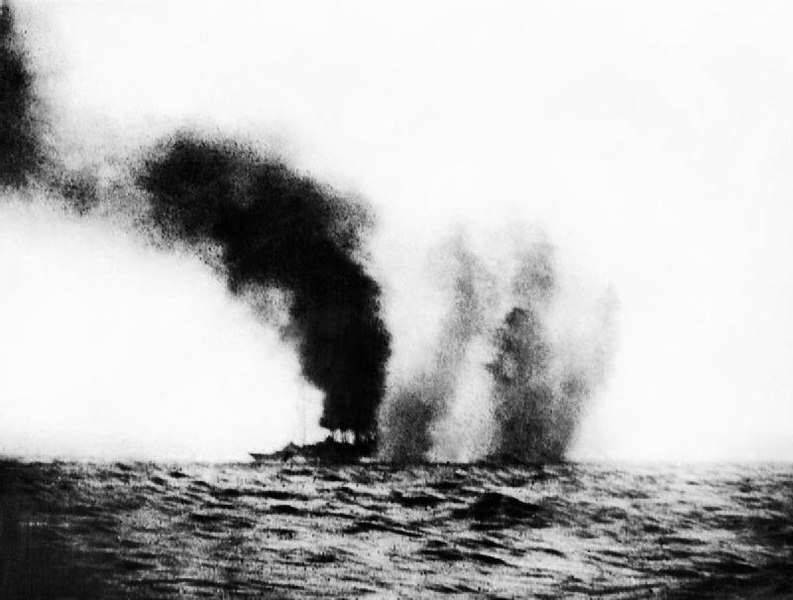 File:HMS Birmingham (1913) Jutland.jpg