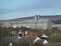 Thumbnail for File:HM Prison Dartmoor - geograph.org.uk - 2241712.jpg