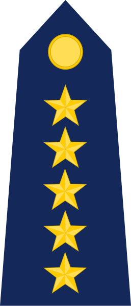 File:HON-AirForce-OF-7.svg