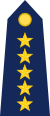 HON-AirForce-OF-7.svg