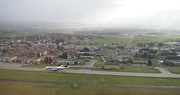 Hahn airbase.jpg