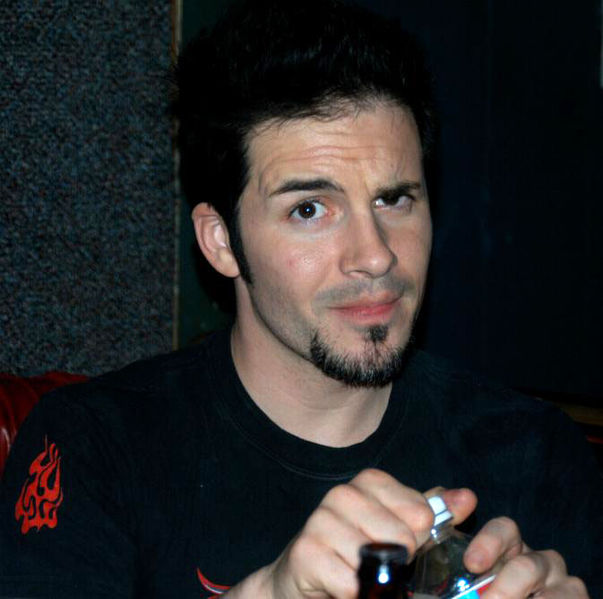 File:Hal Sparks 2005 adjusted.jpg