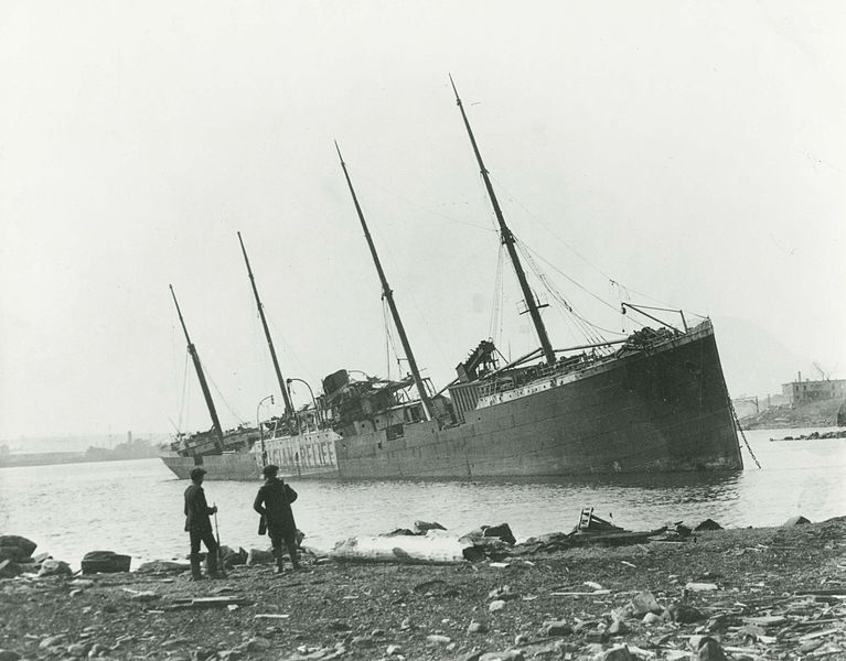 File:Halifax explosion - Imo.jpg