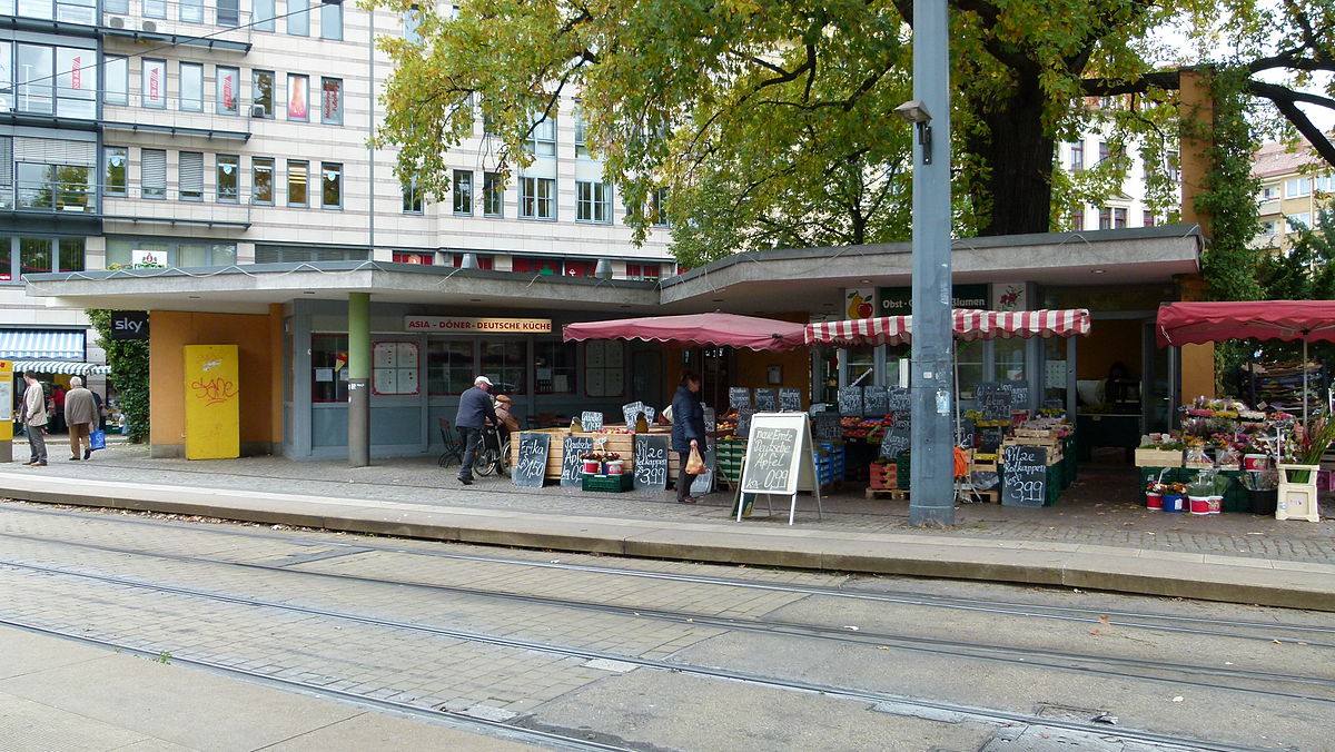 Kuchen Dresden Altenberger Platz - Caseconrad.com