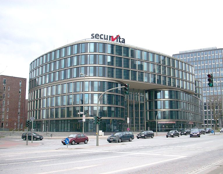 File:Hamburg St. Georg Securvita 06.jpg