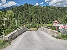 Hanglisbrücke über die Simme, St. Stephan BE 20220612-jag9889.jpg