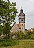 Hann Muenden Aegidienkirche.jpg