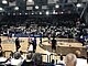 Hanner Fieldhouse (Georgia Southern)