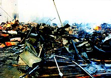 Hanshin-Awaji earthquake 1995 344.jpg