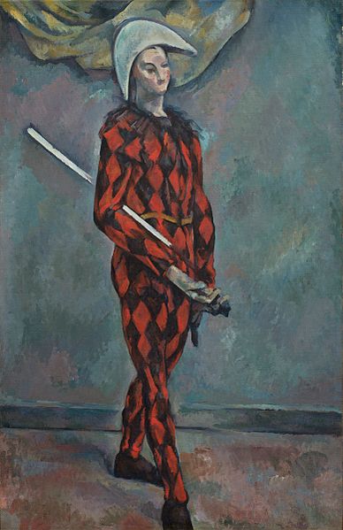 File:Harlequin, 1888-1890.jpg