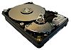 Hard drive breaks storage density record