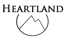 Heartland Title.jpg resminin açıklaması.