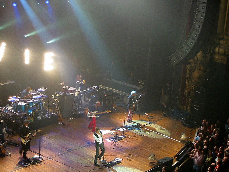 File:Heathen Tour Beacon NYC 2.jpg