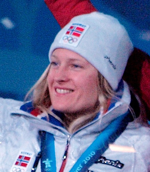 File:Hedda Berntsen Vancouver 2010.jpg