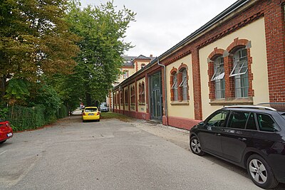 Hegelstraße 5-1 Tübingen 01.jpg