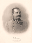 Heinrich von Pitreich -  Bild