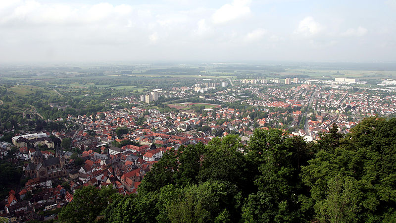 File:Heppenheim 01.jpg