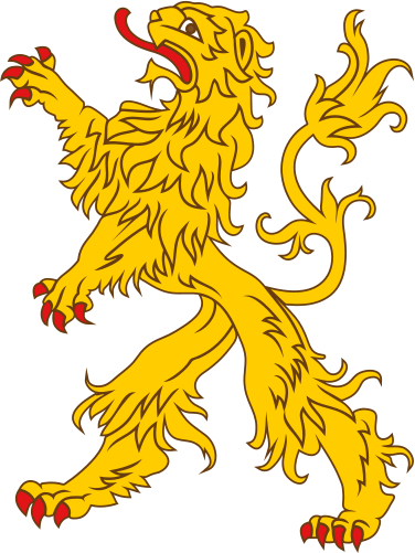 Free Free Lion Heraldry Svg 25 SVG PNG EPS DXF File