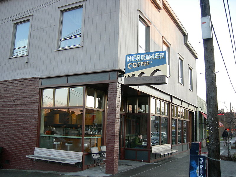 File:Herkimer Coffee 05.jpg