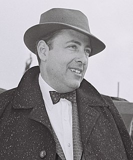 Herman Wouk American writer