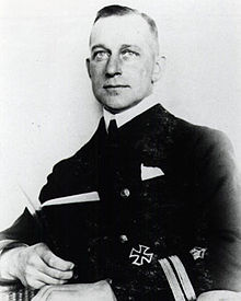 Hermann Kraushaar.jpg
