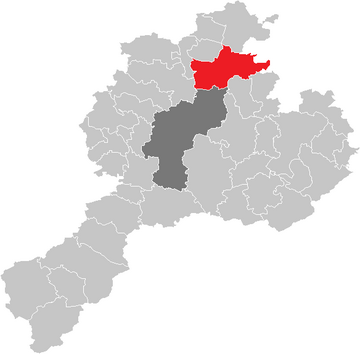 File:Herzogenburg in PL.png