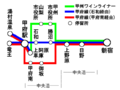 2016年2月28日 (日) 11:07時点における版のサムネイル