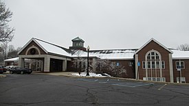 Hillsdale Academy (Michigan).jpg