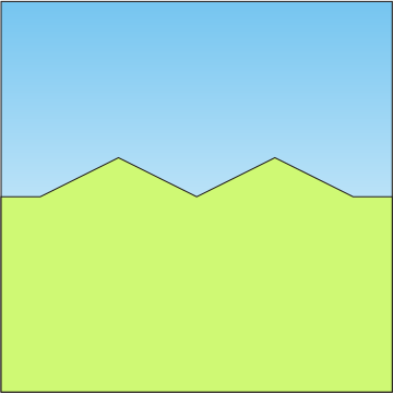 File:Hillystage.svg