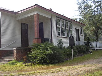 From another angle Hiram Colored School 3.jpg