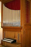 Hirnschrodt organ HFK Regensburg.jpg