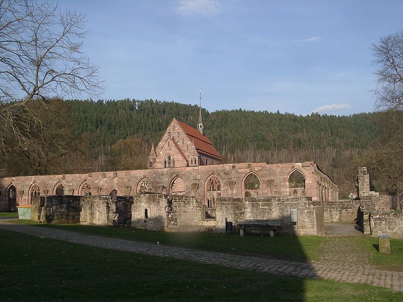 File:Hirsau kloster 4.jpg