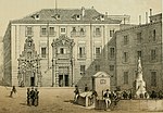 Thumbnail for File:Historia de la Villa y Corte de Madrid (1860) (14777569001).jpg
