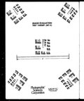 Miniatuur voor Bestand:History of the Royal Sappers and Miners (microform) - from the formation of the corps in March 1772 to the date when its designation was changed to that of Royal Engineers in October 1856 (IA cihm 16767).pdf