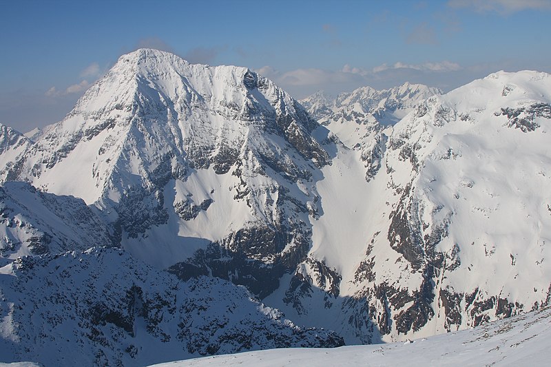 File:Hochgolling0007.JPG