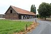 Hoeve Ter Donck