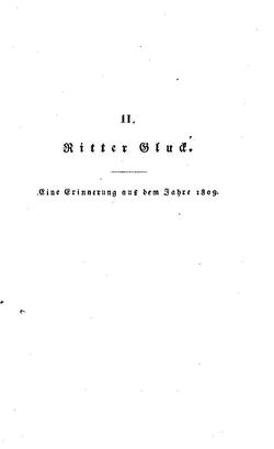 Hoffmann Fantasiestücke in Callots Manier Bd.1 1819.pdf
