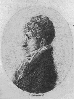 Hoffmannsegg(August 23, 1766 – December 13, 1849).jpg