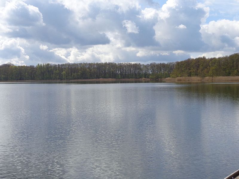 File:Hofsee (Leisten).JPG