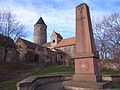 image=https://commons.wikimedia.org/wiki/File:Hohenturm,_Gedenkstein_1914-1918.JPG