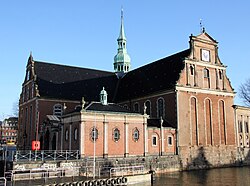 Holmens Kirke Copenhagen 2.jpg